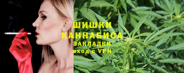 молекула духа Сафоново